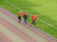 2014.04.16.-17. Trainingslager Blankenburg - 3.-4.Tag-002